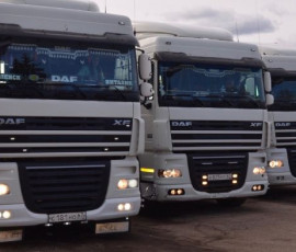 отказ в транспортном вычете в таможенном органе обжаловать практически невозможно - фото - 1