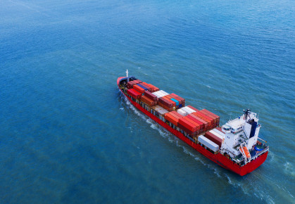 Сборные грузы