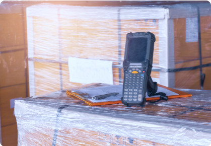 Маркировка товаров при импорте