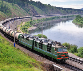 ржд предложили поднять тарифы рекордно за 5 лет - фото - 1
