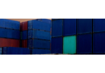 Мультимодальные перевозки