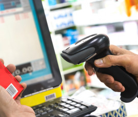 минпромторг сформулировал условия для введения маркировки на новые товары - фото - 1