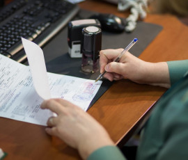 цэды Дальнего Востока будут работать без выходных в новогодние праздники - фото - 1