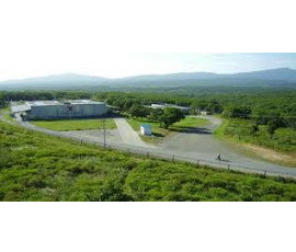 «чинить» российско-китайскую границу начнут с погранперехода «Краскино» - фото - 1