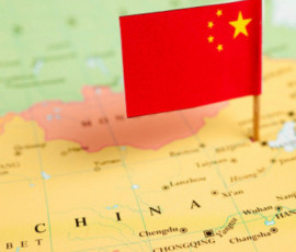 более 80% российских компаний, работающих с Китаем, планируют активизировать работу - фото - 1