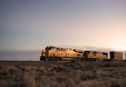 Вопрос-ответ