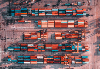 Таможенное оформление экспорта