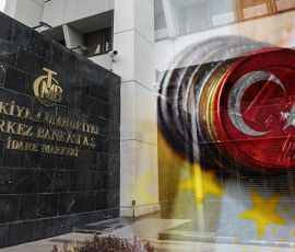 госбанки Турции частично возобновили платежи из РФ - фото - 1