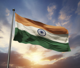 индия и Россия укрепляют сотрудничество по развитию морского коридора «Владивосток — Ченнаи» - фото - 1