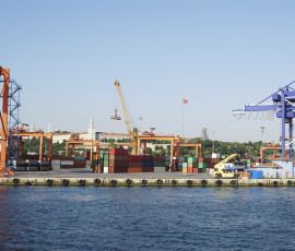 турция сокращает экспорт ряда товаров двойного назначения - фото - 2