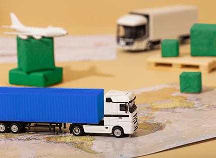 что такое фулфилмент - фото - 1