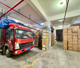 с 1 сентября 2024 года будет упрощен допуск транспортных компаний к международным перевозкам - фото - 1