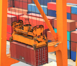 минпромторг расширил список продукции для параллельного импорта - фото - 1