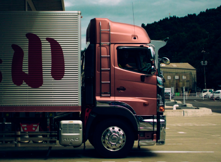 цифровизация и прозрачность: государственные приоритеты для ВЭД - фото - 1