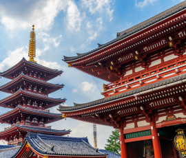 в 2023 году РЖД зафиксировали рост объема перевозок с Китаем на 36% - фото - 2