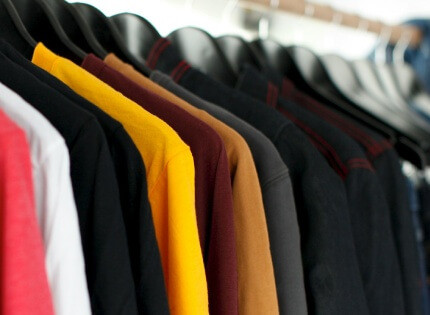 товары легкой промышленности: как соблюсти все правила маркировки - фото - 1