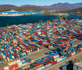 крупные компании попали под санкции и оказались в SDN-листе - фото - 1