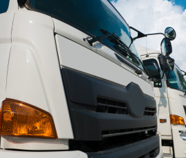 рост пропускной способности таможенных пунктов на границе РФ и Китая в Дальневосточном федеральном округе - фото - 1