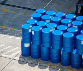 как отразится на транспортных потоках введение запрета на экспорт бензина из России - фото - 1