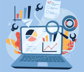 на документальном уровне будет упрощено подтверждение нулевой ставки НДС для международных перевозок - фото - 2