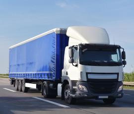 очереди на границе Казахстана: опасения грузоперевозчиков - фото - 1