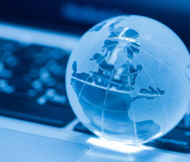 национальная цифровая транспортно-логистическая платформа: новый этап в управлении грузопотоками в морских портах - фото - 1