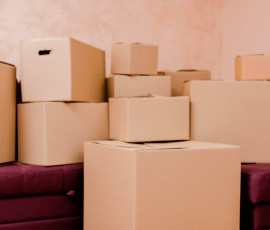 изменение порога беспошлинного ввоза вызвало большую дискуссию - фото - 1