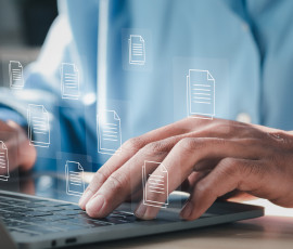 цб РФ смягчает правила валютного контроля по внешнеторговым контрактам - фото - 1