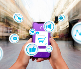 маркетплейсы раскритиковали поправки в ТК ЕАЭС, касающихся интернет-торговли - фото - 1