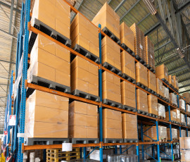 с 1 апреля 2024 года прекратился срок действия решения Совета ЕЭК от 27 сентября 2023 года № 94 - фото - 1