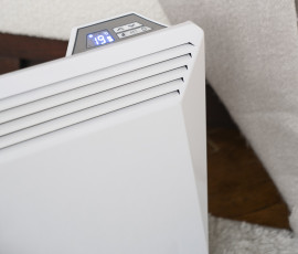 с 1 апреля 2024 года по 28 февраля 2025 года продлится эксперимент по маркировке отдельных видов отопительных приборов в России - фото - 1