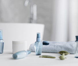 импорт из недружественных стран изменился для ряда товаров - фото - 1