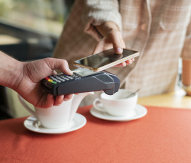 клиенты Сбера получили возможность расплачиваться в Турции - фото - 1