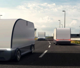 прогноз роста беспилотного и автономного транспорта к 2030 году - фото - 1