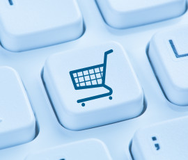 разработка нового законопроекта для регулирования маркетплейсов - фото - 1