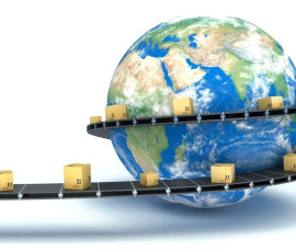 в России логистические операторы получат субсидии на приоритетных маршрутах - фото - 1