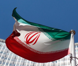 транзит товаров через Иран вырос на 56% за два месяца - фото - 2