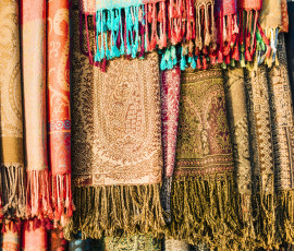 экспорт индийских товаров в Россию вырос до $4,3 млрд в 2023-2024 финансовом году - фото - 1