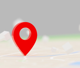 яндекс предоставил компаниям в Турции возможность использовать свои геотехнологии - фото - 1