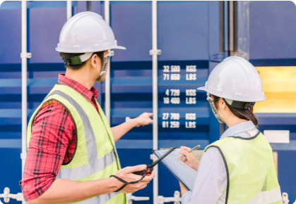 Документалист