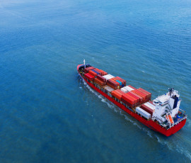 с 1 июля 2024 года тарифы на прохождение судов через турецкие проливы Босфор и Дарданеллы возрастут на 14,7% - фото - 1