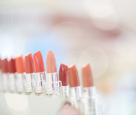 црпт вводит компенсацию для упрощения маркировки косметики и бытовой химии - фото - 1