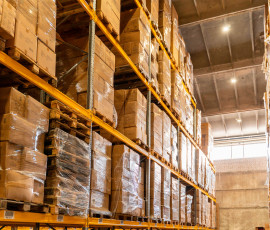 ключевые изменения в процедуре временного ввоза с 1 июля 2024 года - фото - 1