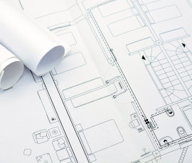 новый логистический терминал в Большом Камне введут в эксплуатацию в 2027 году - фото - 1