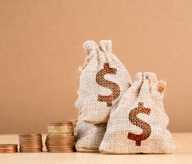 правительство смягчило требование об обязательной продаже валютной выручки экспортёрами - фото - 1