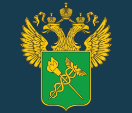 госдума одобрила в I чтении право таможенным службам проводить ветеринарный контроль на границе - фото - 1