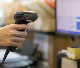 в России начались четыре эксперимента по маркировке - фото - 1