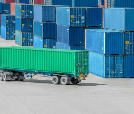 россия, Китай и Казахстан достигли соглашения о создании единого цифрового коридора - фото - 1