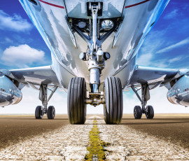 с 1 июля Китай ввёл лицензирование экспорта технологий и оборудования для авиации - фото - 1