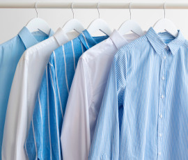 с 1 марта 2025 года одежды подлежащей маркировке станет больше - фото - 1